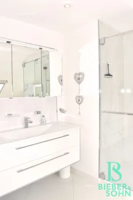 5-Zimmer-Haus kaufen in Wien – 170 m², € 950.000 – Bild 20 von 38