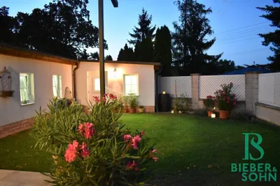 5-Zimmer-Haus kaufen in Wien – 170 m², € 950.000 – Bild 32 von 38
