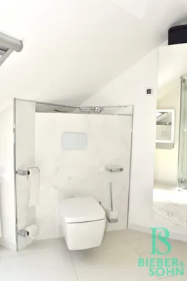 5-Zimmer-Haus kaufen in Wien – 170 m², € 950.000 – Bild 22 von 38