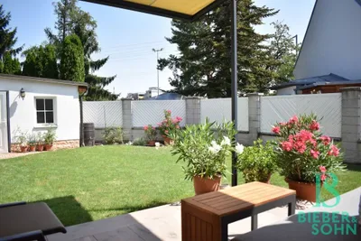 5-Zimmer-Haus kaufen in Wien – 170 m², € 950.000 – Bild 6 von 38