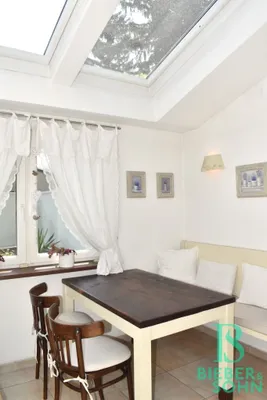 5-Zimmer-Haus kaufen in Wien – 170 m², € 950.000 – Bild 10 von 38