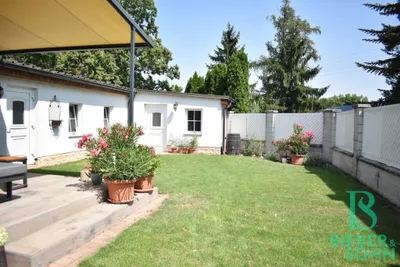 5-Zimmer-Haus kaufen in Wien – 170 m², € 950.000 – Bild 27 von 38