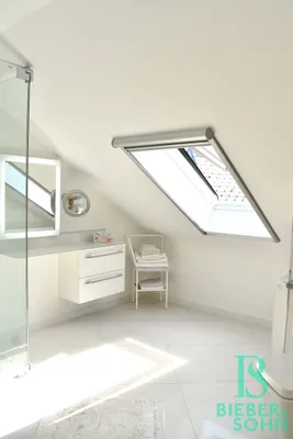 5-Zimmer-Haus kaufen in Wien – 170 m², € 950.000 – Bild 19 von 38