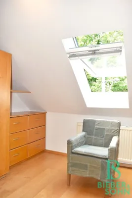 5-Zimmer-Haus kaufen in Wien – 170 m², € 950.000 – Bild 17 von 38