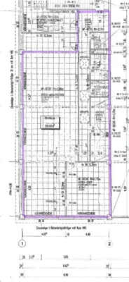 Gewerbeimmobilie mieten in Salzburg-Umgebung – 140 m², € 1.990 – Bild 6 von 6