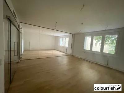 2-Zimmer-Gewerbeimmobilie mieten in Wien – 122 m², € 2.341 – Bild 7 von 9
