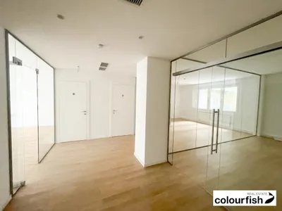2-Zimmer-Gewerbeimmobilie mieten in Wien – 122 m², € 2.341 – Bild 6 von 9