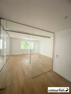 2-Zimmer-Gewerbeimmobilie mieten in Wien – 122 m², € 2.341 – Bild 4 von 9