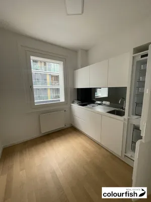 2-Zimmer-Gewerbeimmobilie mieten in Wien – 122 m², € 2.341 – Bild 3 von 9
