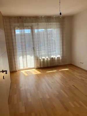 4-Zimmer-Wohnung mieten in Klagenfurt – 102 m², € 1.517 – Bild 10 von 16