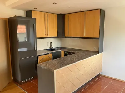 4-Zimmer-Wohnung mieten in Klagenfurt – 102 m², € 1.517 – Bild 12 von 16