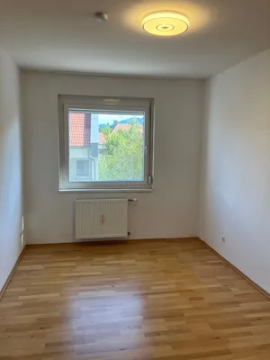 4-Zimmer-Wohnung mieten in Klagenfurt – 102 m², € 1.517 – Bild 8 von 16