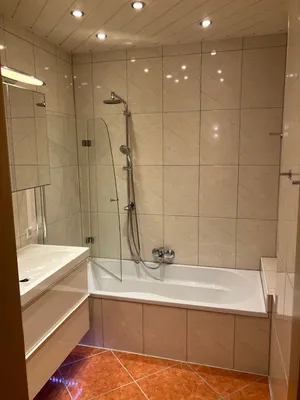 4-Zimmer-Wohnung mieten in Klagenfurt – 102 m², € 1.517 – Bild 5 von 16