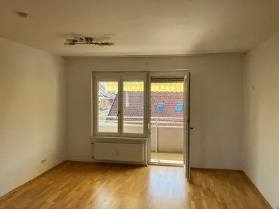 4-Zimmer-Wohnung mieten in Klagenfurt – 102 m², € 1.517 – Bild 13 von 16