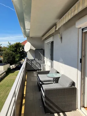 4-Zimmer-Wohnung mieten in Klagenfurt – 102 m², € 1.517 – Bild 14 von 16
