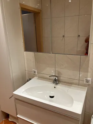 4-Zimmer-Wohnung mieten in Klagenfurt – 102 m², € 1.517 – Bild 6 von 16