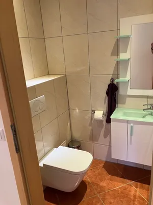 4-Zimmer-Wohnung mieten in Klagenfurt – 102 m², € 1.517 – Bild 4 von 16