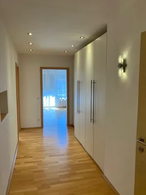4-Zimmer-Wohnung mieten in Klagenfurt – 102 m², € 1.517 – Bild 9 von 16