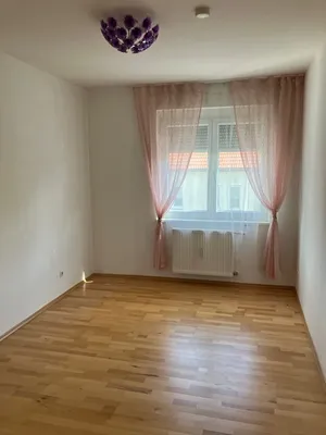 4-Zimmer-Wohnung mieten in Klagenfurt – 102 m², € 1.517 – Bild 7 von 16
