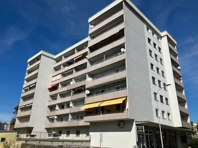 4-Zimmer-Wohnung mieten in Klagenfurt – 102 m², € 1.517 – Bild 16 von 16