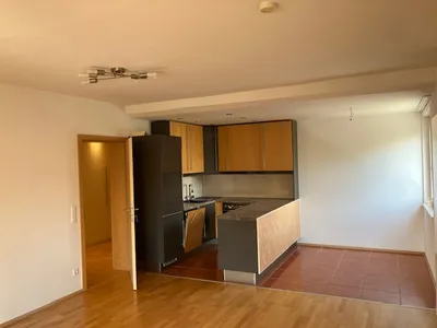 4-Zimmer-Wohnung mieten in Klagenfurt – 102 m², € 1.517 – Bild 11 von 16