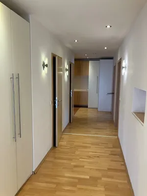 4-Zimmer-Wohnung mieten in Klagenfurt – 102 m², € 1.517 – Bild 3 von 16