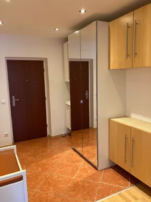 4-Zimmer-Wohnung mieten in Klagenfurt – 102 m², € 1.517 – Bild 2 von 16