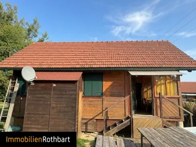 Wohnung kaufen in Leibnitz – € 22.500 – Bild 3 von 6