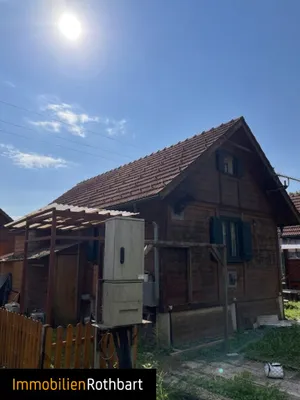 Wohnung kaufen in Leibnitz – € 22.500 – Bild 6 von 6