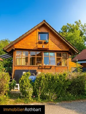 Wohnung kaufen in Leibnitz – € 22.500