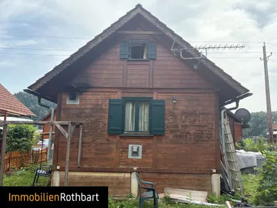 Wohnung kaufen in Leibnitz – € 22.500 – Bild 5 von 6