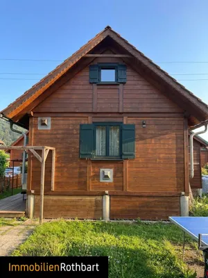 Wohnung kaufen in Leibnitz – € 22.500 – Bild 4 von 6