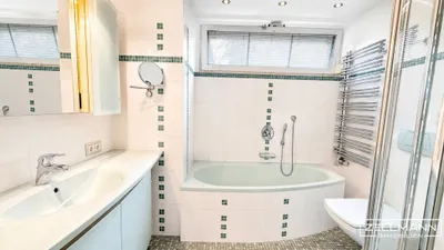 5-Zimmer-Wohnung kaufen in Wien – 139,32 m², € 599.000 – Bild 4 von 9
