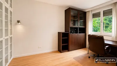 5-Zimmer-Wohnung kaufen in Wien – 139,32 m², € 599.000 – Bild 5 von 9