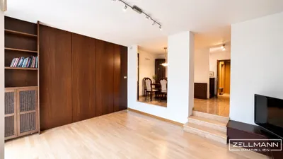 5-Zimmer-Wohnung kaufen in Wien – 139,32 m², € 599.000 – Bild 7 von 9