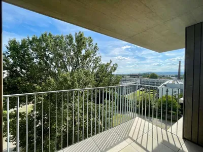 2-Zimmer-Wohnung kaufen in Graz – 48 m², € 232.000 – Bild 9 von 15