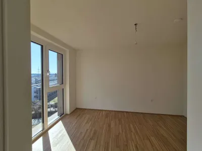 2-Zimmer-Wohnung kaufen in Graz – 48 m², € 232.000 – Bild 6 von 15