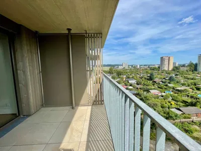2-Zimmer-Wohnung kaufen in Graz – 48 m², € 232.000 – Bild 1 von 15
