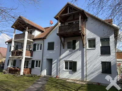 3-Zimmer-Wohnung kaufen in Hartberg-Fürstenfeld – 85 m², € 159.000 – Bild 5 von 15