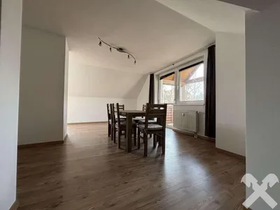 3-Zimmer-Wohnung kaufen in Hartberg-Fürstenfeld – 85 m², € 159.000 – Bild 7 von 15