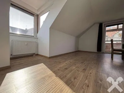 3-Zimmer-Wohnung kaufen in Hartberg-Fürstenfeld – 85 m², € 159.000 – Bild 9 von 15