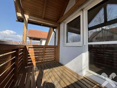 3-Zimmer-Wohnung kaufen in Hartberg-Fürstenfeld – 85 m², € 159.000 – Bild 15 von 15