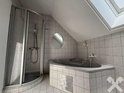 3-Zimmer-Wohnung kaufen in Hartberg-Fürstenfeld – 85 m², € 159.000 – Bild 12 von 15