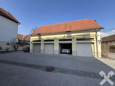 3-Zimmer-Wohnung kaufen in Hartberg-Fürstenfeld – 85 m², € 159.000 – Bild 3 von 15