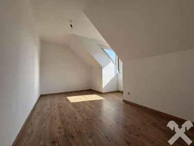 3-Zimmer-Wohnung kaufen in Hartberg-Fürstenfeld – 85 m², € 159.000 – Bild 13 von 15