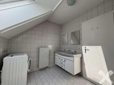 3-Zimmer-Wohnung kaufen in Hartberg-Fürstenfeld – 85 m², € 159.000 – Bild 11 von 15