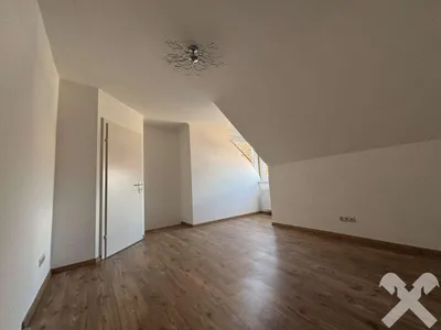 3-Zimmer-Wohnung kaufen in Hartberg-Fürstenfeld – 85 m², € 159.000 – Bild 14 von 15