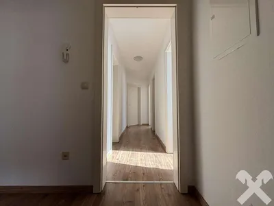 3-Zimmer-Wohnung kaufen in Hartberg-Fürstenfeld – 85 m², € 159.000 – Bild 10 von 15