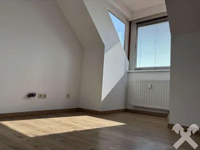 3-Zimmer-Wohnung kaufen in Hartberg-Fürstenfeld – 85 m², € 159.000 – Bild 8 von 15