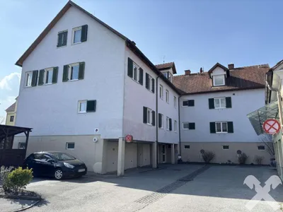 3-Zimmer-Wohnung kaufen in Hartberg-Fürstenfeld – 85 m², € 159.000 – Bild 2 von 15